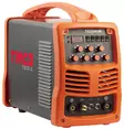 Pulssi-invertteri AC/DC, Timco - Hitsauslaitteet - 6438014227177 - 2