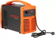 Pulssi-invertteri AC/DC, Timco - Hitsauslaitteet - 6438014227177 - 3