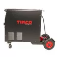 Hitsauskone Mig Timco iT315MIG - Hitsauslaitteet - 6438014186917 - 2