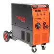 Hitsauskone Mig Timco iT315MIG - Hitsauslaitteet - 6438014186917 - 1