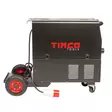 Hitsauskone Mig Timco iT315MIG - Hitsauslaitteet - 6438014186917 - 3