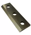 Timco oksasilpurin ter=C3=A4pari 13HP - Oksasilppurit - 2050004338737 - 1