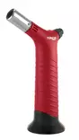 Timco puhalluslamppu - Juottimet ja tohot - 6438014340517 - 1