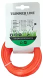 Trimmerin siima 2 mm, 15 m - Raivaussahat ja trimmerit - 6438151014357 - 1