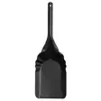 Tuhka=C3=A4mp=C3=A4ri lapiolla 12,5 L - Takat ja kaminat - 6410416092027 - 2