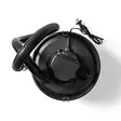 Tuhkapölynimurit | Pölypussiton | Pölykapasiteetti: 18 l | 800 W | F7 - Pölynimurit - 5412810316267 - 30
