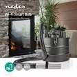 Tuhkapölynimurit | Pölypussiton | Pölykapasiteetti: 18 l | 800 W | F7 - Pölynimurit - 5412810316267 - 5