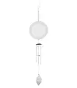 Tuulikello Aurora 4Living - Pihakoristeet - 6410416120867 - 1