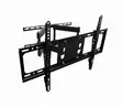 Tv sein=C3=A4teline Gembird (rot+tilt)32"-65" - TV telineet - 8716309106917 - 1