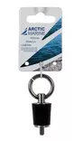 Tyhjennystulppa 16mm, aisi 316 - Muut veneilytarvikkeet - 6430022580497 - 2