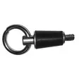 Tyhjennystulppa 16mm, aisi 316 - Muut veneilytarvikkeet - 6430022580497 - 1