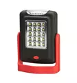 Ty=C3=B6valo 1W 20SMD + 3 LED - Yleisvalot - 6438152098097 - 1