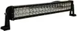 Työvalotanko LED 120W combo - Auton lisävalot ja työvalot - 6430013068577 - 1