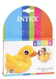 Uimalelu puhallettava Buff'n Play Intex - Vesilelut - 6941057455907 - 2