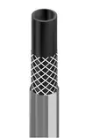 Uppopumpun juoksutusletku 10 m - Uppopumput - 5901828859977 - 3