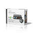 HDMI Muunnin | VGA Female / 2x RCA Male | 1x HDMI Output | Yksisuuntainen | 1080p | 1.65 Gbps | Alumiini | Antrasiitti - Videomuuntimet - 5412810319947 - 6