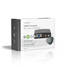 HDMI Muunnin | VGA Female / 2x RCA Male | 1x HDMI Output | Yksisuuntainen | 1080p | 1.65 Gbps | Alumiini | Antrasiitti - Videomuuntimet - 5412810319947 - 7