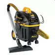 M=C3=A4rk=C3=A4-kuivaimuri VF1515HJ Vacmaster - Työmaaimurit - 6438014283777 - 1