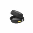 V=C3=A4in=C3=B6 softcase 100x100x50mm - Pilkkiminen ja talvikalastus - 6438212024097 - 1