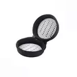 V=C3=A4in=C3=B6 softcase 100x100x50mm - Pilkkiminen ja talvikalastus - 6438212024097 - 2