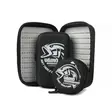 V=C3=A4in=C3=B6 softcase 100x100x50mm - Pilkkiminen ja talvikalastus - 6438212024097 - 3