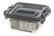 Valoketju Finnlumor 40LED=20 - Valosarjat - 6410412846167 - 2