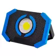 Valonheitin cob smd led 10w+10 - Yleisvalot - 6438152098127 - 1