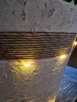 Valovaijeri 20 led IP44 - Koristevalot - 8719202586237 - 3