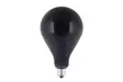 Varalamppu Filament 36 V E27 - Koristevalot - 6410413326637 - 1