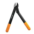 Voimasakset Fiskars powergear - Puutarhasahat ja sakset - 6411503961707 - 1