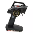 WL Hobby Buggy 1:14 scale 4WD 2.4G 60km/h sininen/vihreä RC-auto - Radio-ohjattavat - 6438014274607 - 4