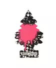 Wunder-Baum Wild Child Rock - Ilmanraikastimet ja hajusteet - 7315870970357 - 1