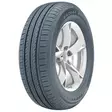 ZuperEco Z-107 165/80-13 - 13-tuumaiset - 6938112630737 - 1