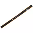 Lucky John Basara 32 - Kelat ja vavat - 4750701049377 - 6