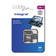 128 GB nopea microSDHC/XC V30 UHS-I U3 -muistikortti - Muistikortit ja kortinlukijat - 5055288444577 - 2