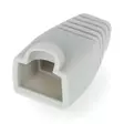 Vedonpoistaja | RJ45 | PVC | Harmaa | Laatikko | 10 kpl - Tietokone ja verkko - 5412810424887 - 1