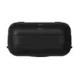 Printer | Inkless Printing | Black / White | Bluetooth | 200 DPi | Labels / Stickers | Mobile Photography | Black - Nedis tuotteet - 5412810481477 - 30