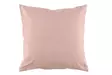 Tyynynpäällinen Solid 45x45cm Vpun - Sisustustekstiilit - 6410416148977 - 1