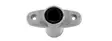 Arctic Marine hankainholkki 2 kpl - Muut veneilytarvikkeet - 6418536001257 - 2