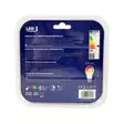 Led energie led-vakiokupulamppu 9w 800lm - Lamput ja loisteputket - 6430066032327 - 5