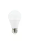 Led energie led-vakiokupulamppu 9w 800lm - Lamput ja loisteputket - 6430066032327 - 2