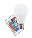 Led energie led-vakiokupulamppu 9w 800lm - Lamput ja loisteputket - 6430066032327 - 3