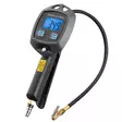 TIMCO TG-16 DIGIT. RENKAANTÄYTTÖLAITE - - 19-19-6438014420837 - 1