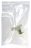 Venttiili Pesukone Alkuperäinen Osa Numero 485229914038 - Varaosat - 8053190379717 - 100