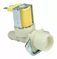 Venttiili Pesukone Alkuperäinen Osa Numero 485229914038 - Varaosat - 8053190379717 - 15