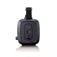 Kannettava DAB+/FM-hätäpuhelinradio, jossa on ASA ja powerbank-toiminto. - Radiot ja MP3/4-soittimet - 8711902104087 - 16