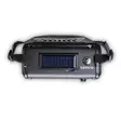 Kannettava DAB+/FM-hätäpuhelinradio, jossa on ASA ja powerbank-toiminto. - Radiot ja MP3/4-soittimet - 8711902104087 - 44