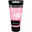 Akryylimaali 75 ml Pink - Akryylimaalit- ja värit - 8851907305437 - 1