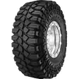 Maxxis Crawler Lt M8090 255/85R16 Kesärengas henkilöautoon - 16-tuumaiset - TO-148107 - 1