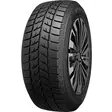 Dynamo Snow-h Mwh01 (bw56) 245/45R17 Kitkarengas henkilöautoon - 17-tuumaiset - TO-151237 - 1